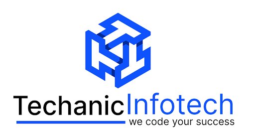 TechanicInfotech