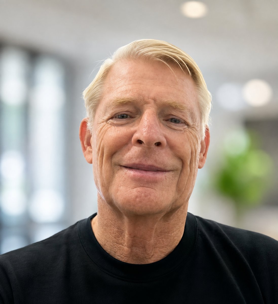 Larry Mills, CEO of ORGANA International, looks forward to showcasing the company’s natural wellness portfolio and new Mineral Shots at the ECRM Vitamin, Weight Management & Sports Nutrition Session, Sept. 14-17 in Palm Beach Gardens, Florida.