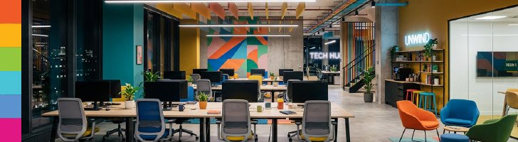 HR Research Institute Advisory Board 2027