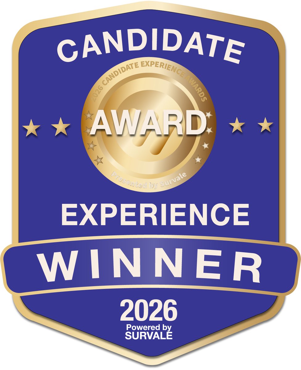 2026 CandE Awards