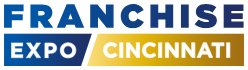 Franchise Expo Cincinnati