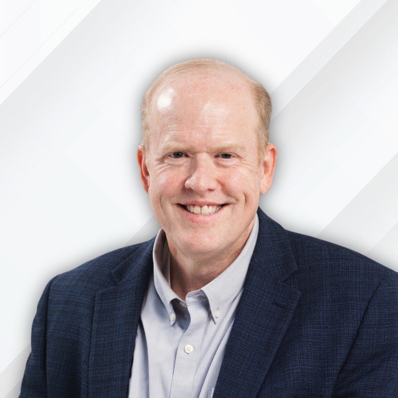 Brandon Fears | Managing Partner | Gracchus Partners, LLC
