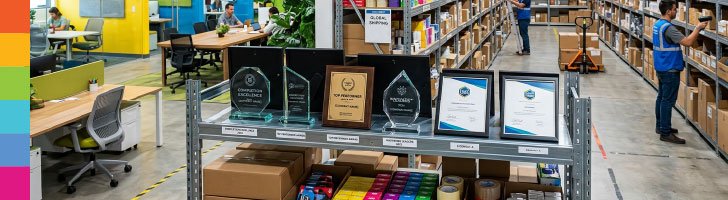 HR.com Awards 2026