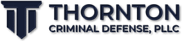 Thornton Criminal Defense, PLLC