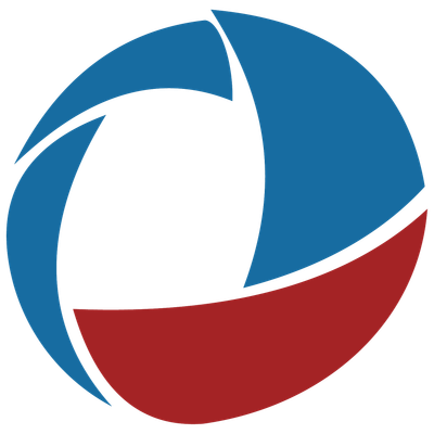 Creative Bioarray