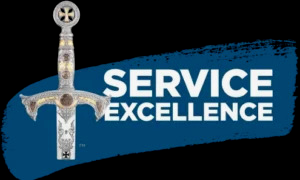 Service Excellence