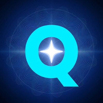 Qiari.ai