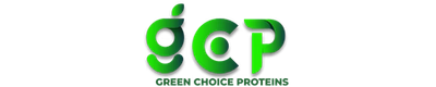 Green choice Proteins
