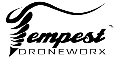 Tempest Droneworx