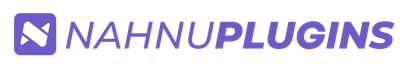 Nahnu Plugins