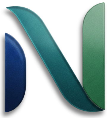 Nefense