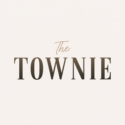 The Townie