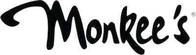 Monkee's of Fair Oaks Ranch