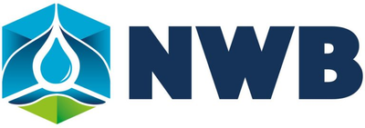 NWB Finland Oy
