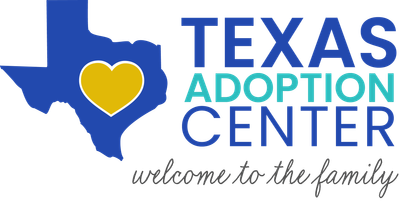 Texas Adoption Center