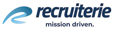 Recruiterie