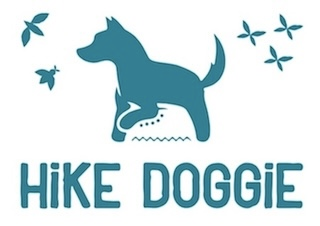 Hike Doggie