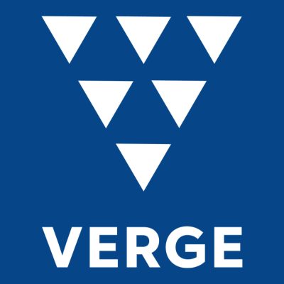 Verge Technologies Inc.