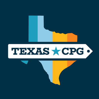 Texas CPG
