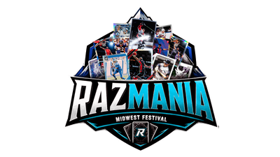 RazMania