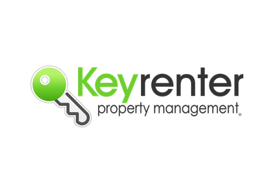 Keyrenter Property Management