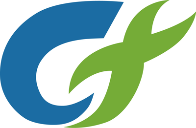 Creative Biogene