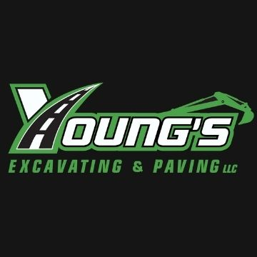 Young's Excavating & Paving LLC