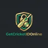 Online Cricket ID