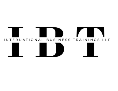 International Business Trainings LLP