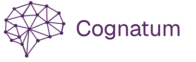 Cognatum