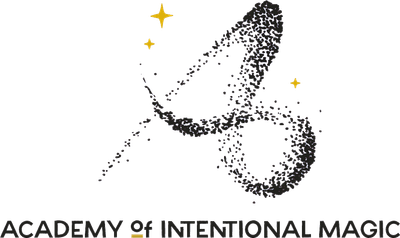 Academy of Intentional Magic