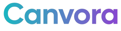 Canvora