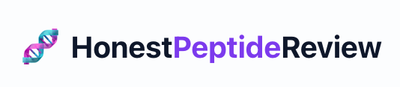 Honest Peptide Review