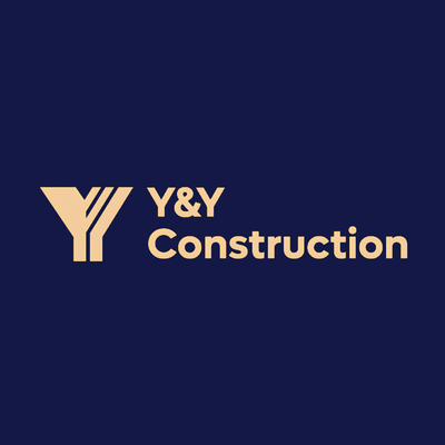 Y&Y Construction Ltd.