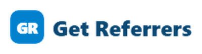 Get Referrers