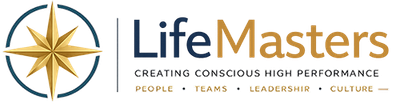 Life Masters HPO Labs