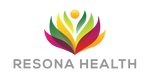 Resona Health Logo