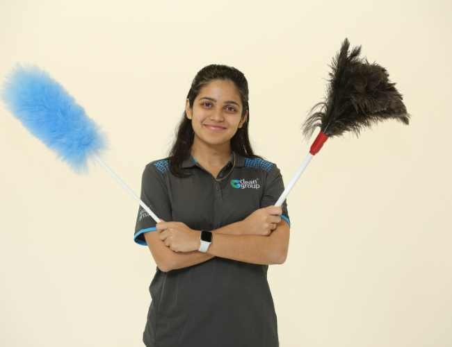 Bulk Warehouse Cleaning Services NSW Wetherill Park CG Commercial Cleaning Bulk Warehouse Cleaning Services NSW Wetherill Park