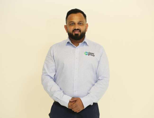 No Lock In Cleaning Contracts Wetherill Park