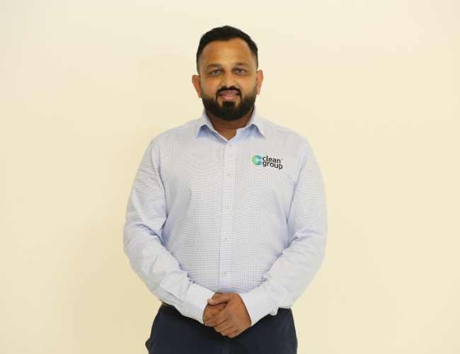 Chemical Safe Cleaning Industrial Wetherill Park CG Commercial Cleaning Chemical Safe Cleaning Industrial Wetherill Park