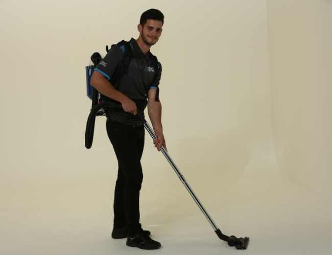 Cleaning Services Long Street Wetherill Park Industrial Zone CG Commercial Cleaning Cleaning Services Long Street Wetherill Park Industrial Zone