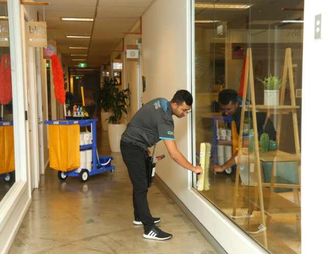 Eco Friendly Cleaning Services Fairfield LGA NSW CG Commercial Cleaning Eco Friendly Cleaning Services Fairfield LGA NSW