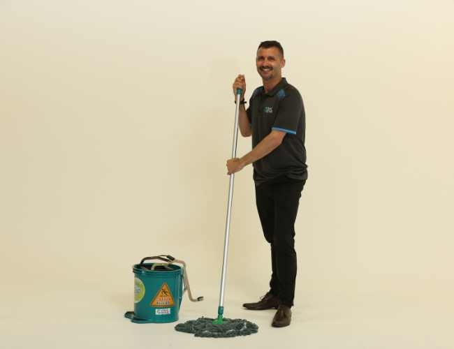 Flexible Commercial Cleaning Schedule Wetherill Park CG Commercial Cleaning Flexible Commercial Cleaning Schedule Wetherill Park