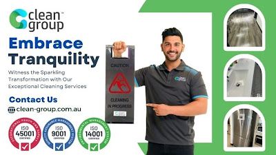 Polding Street Cleaning Services Wetherill Park