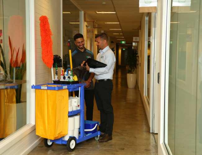 Western Sydney Commercial Cleaning Experts Wetherill Park CG Commercial Cleaning Western Sydney Commercial Cleaning Experts Wetherill Park