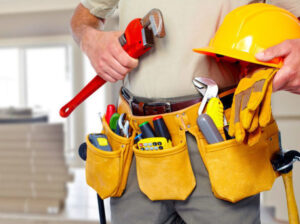 Chain Store Property Services Destin Services