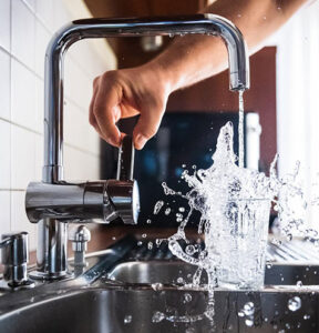 Chain Store Property Services Destin 800 Number