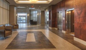 Chain Store Property Services Destin Texas