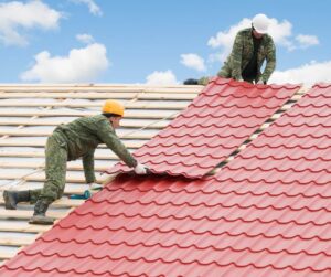 Chain Store Property Services Marianna Ny