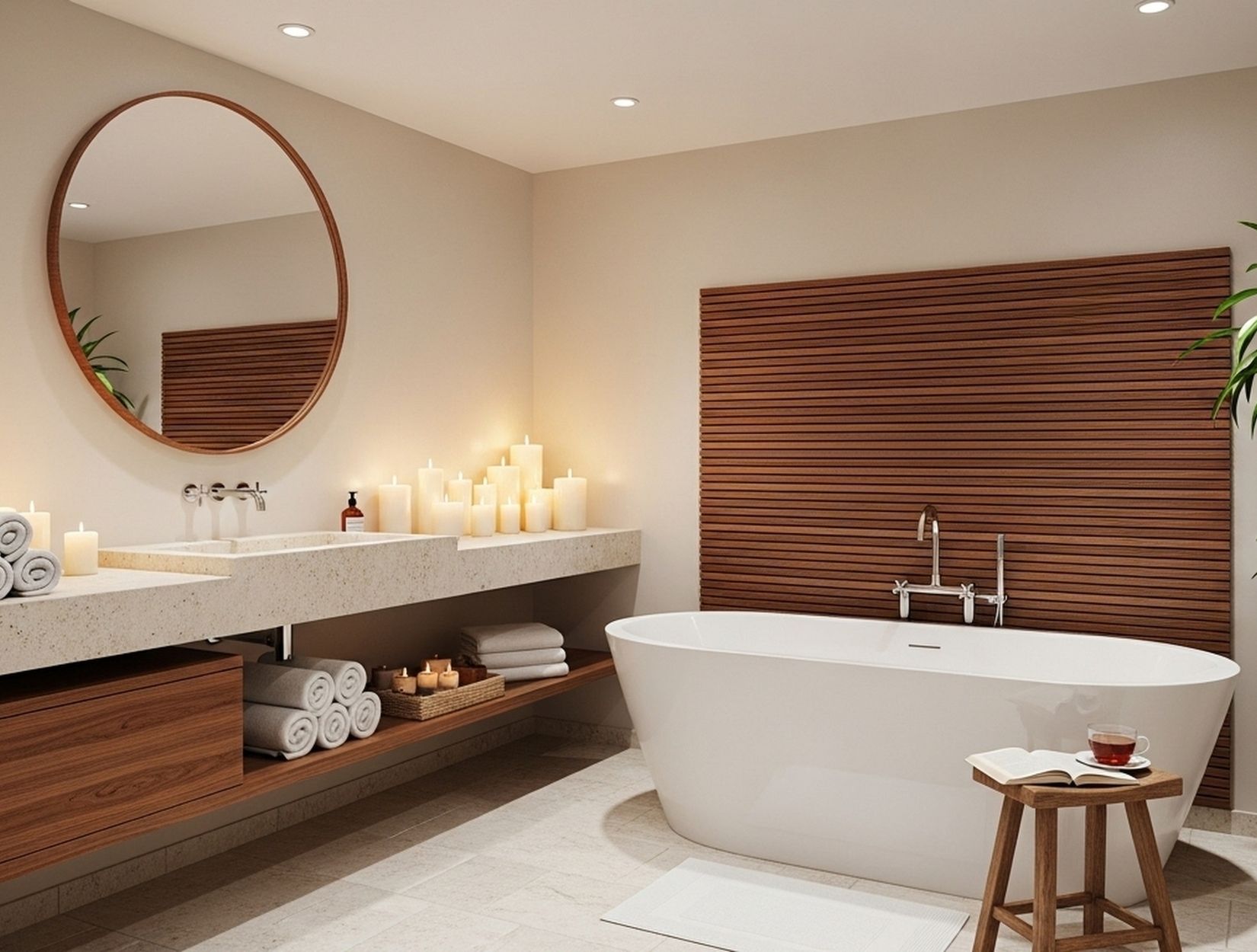 How to Keep Your Home Germ-Free